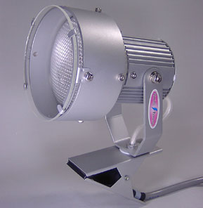 クラマタ産業ライト激安通販 シエロ 「ルパシカ」