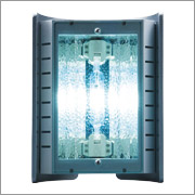 new ファンネル2 150W 39，800円 メタハラ激安通販